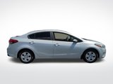 Used 2017 Kia Forte LX w/ LX Popular Package image 4
