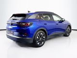 Used 2021 Volkswagen ID.4 Pro S w/ ID.4 Protection Package image 5
