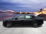 New 2025 Kia K4 LXS image 2