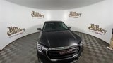 Used 2022 GMC Terrain SLE image 3