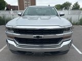 Used 2018 Chevrolet Silverado 1500 LT w/ All Star Edition image 2