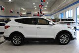 Used 2016 Hyundai Santa Fe Sport 2.0T image 4