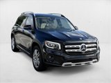 Used 2020 Mercedes-Benz GLB 250 image 3