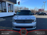 Used 2018 Ford Flex SEL w/ Equipment Group 202A image 4