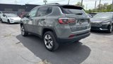 Used 2020 Jeep Compass Limited image 6