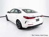 Used 2022 BMW 228i xDrive Gran Coupe w/ Convenience Package image 5