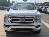 Used 2022 Ford F150 XL image 3