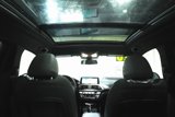 Used 2020 BMW X3 M40i w/ Executive Package image 6