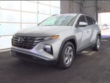 Used 2023 Hyundai Tucson SEL image 3