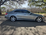 Used 2012 Mercedes-Benz E 350 Sedan image 3