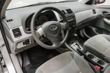Used 2010 Toyota Corolla LE image 3