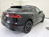 Used 2023 Audi Q8 Premium Plus image 6