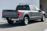 Certified 2023 Ford F150 XLT image 3