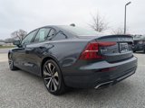 Certified 2022 Volvo S60 B5 Momentum w/ Premium Package image 6