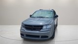 Used 2020 Dodge Journey SE w/ SE Popular Equipment Group image 2