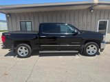 Used 2016 Chevrolet Silverado 1500 LTZ w/ Sport Package image 4