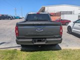 Certified 2023 Ford F150 XLT w/ Equipment Group 302A High image 3