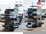 Used 2022 Ford Escape SEL image 4