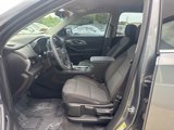 Used 2020 Chevrolet Traverse LS image 6