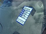 Used 2013 Ford Edge SEL w/ Class II Trailer Tow Pkg image 4