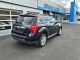 Used 2016 Chevrolet Equinox LT image 6