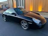 Used 2003 Porsche 911 Carrera 4S image 3