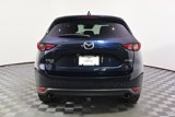 Used 2020 MAZDA CX-5 Grand Touring Reserve image 5
