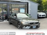 Used 2020 Volvo S60 T6 Inscription image 6