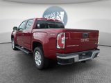 Used 2020 GMC Canyon SLE w/ SLE Convenience Package image 6