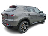 New 2025 Alfa Romeo Tonale w/ Premium Package image 4