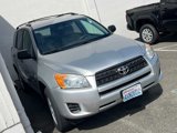 Used 2012 Toyota RAV4 4WD image 3