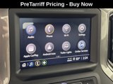New 2025 GMC Sierra 1500 Pro w/ Trailering Package image 3