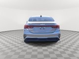 Used 2022 Kia Forte LXS image 6