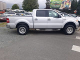 Used 2006 Ford F150 XLT image 3