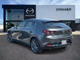 Certified 2021 MAZDA MAZDA3 s image 5