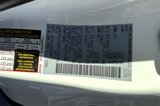 Used 2025 Nissan Frontier SV w/ SV Convenience Package image 4