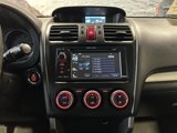 Used 2014 Subaru Forester 2.0XT Touring image 4