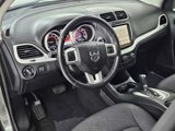 Used 2016 Dodge Journey SXT w/ Safe & Sound Group image 2
