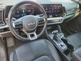 Used 2023 Kia Sportage EX image 2