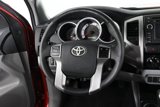 Used 2013 Toyota Tacoma PreRunner image 3