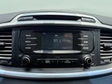 Used 2016 Kia Sorento LX image 4