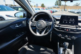 Used 2021 Kia Forte Sedan image 5