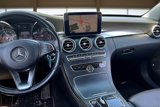 Used 2016 Mercedes-Benz C 300 Sedan image 6
