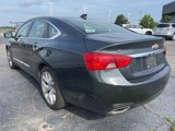 Used 2019 Chevrolet Impala Premier image 2