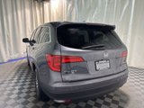 Used 2017 Honda Pilot EX image 6
