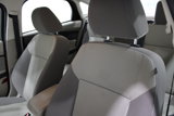 Used 2012 Ford Focus SE image 4