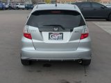 Used 2013 Honda Fit Sport image 5
