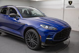 Used 2023 Aston Martin DBX 707 image 2