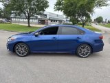 Used 2021 Kia Forte GT w/ GT2 Package image 4