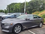 Used 2019 Honda Accord LX image 4